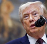 САЩ: Европейски войски няма да откажат Тръмп от Гренландия